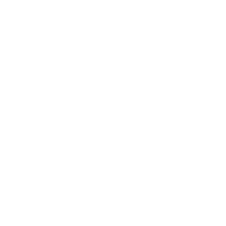 smart suite