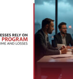 Blog-2048x1070-copy-1